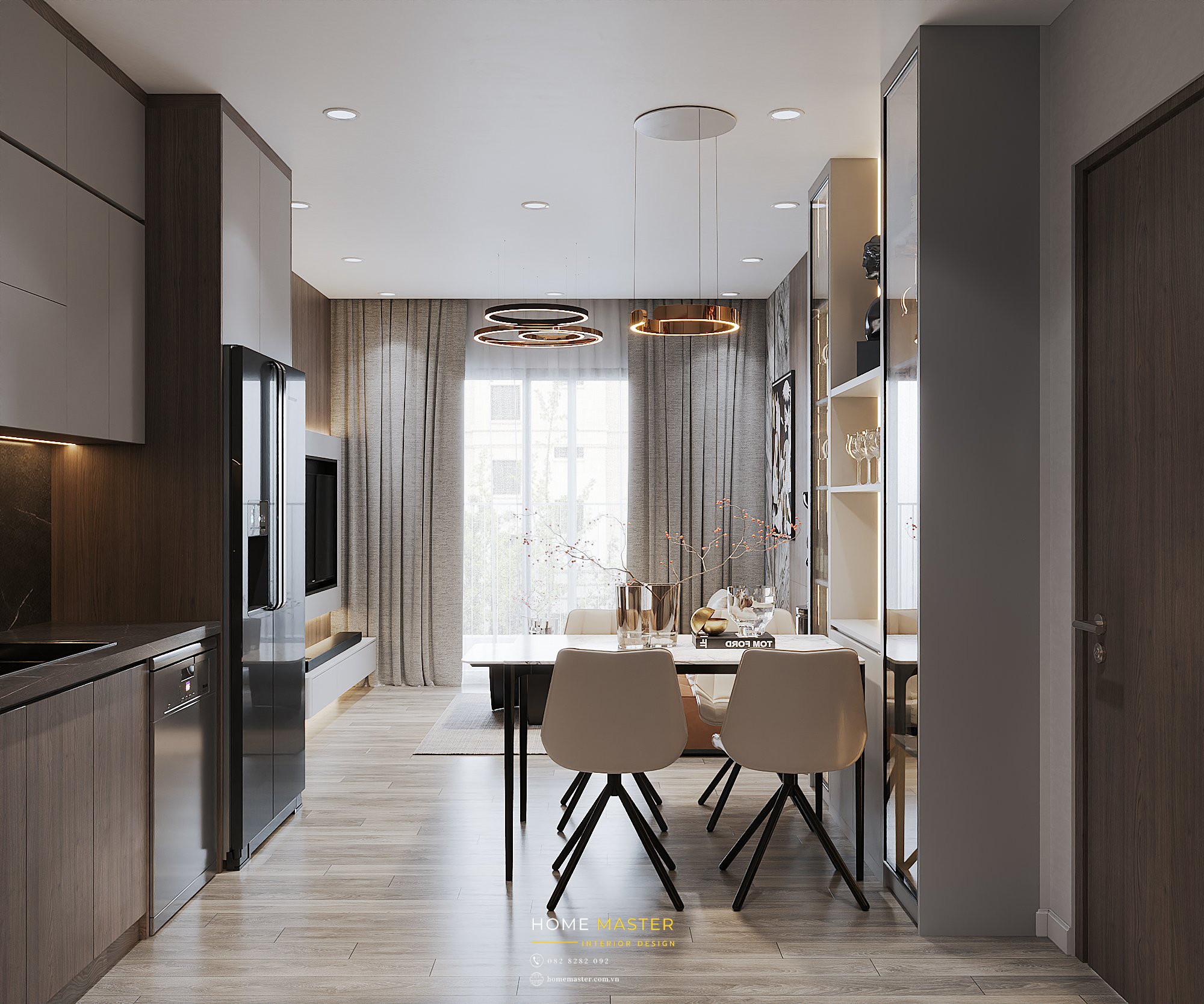 z5588259291109_5be18d9abe209d60754a49d683773042