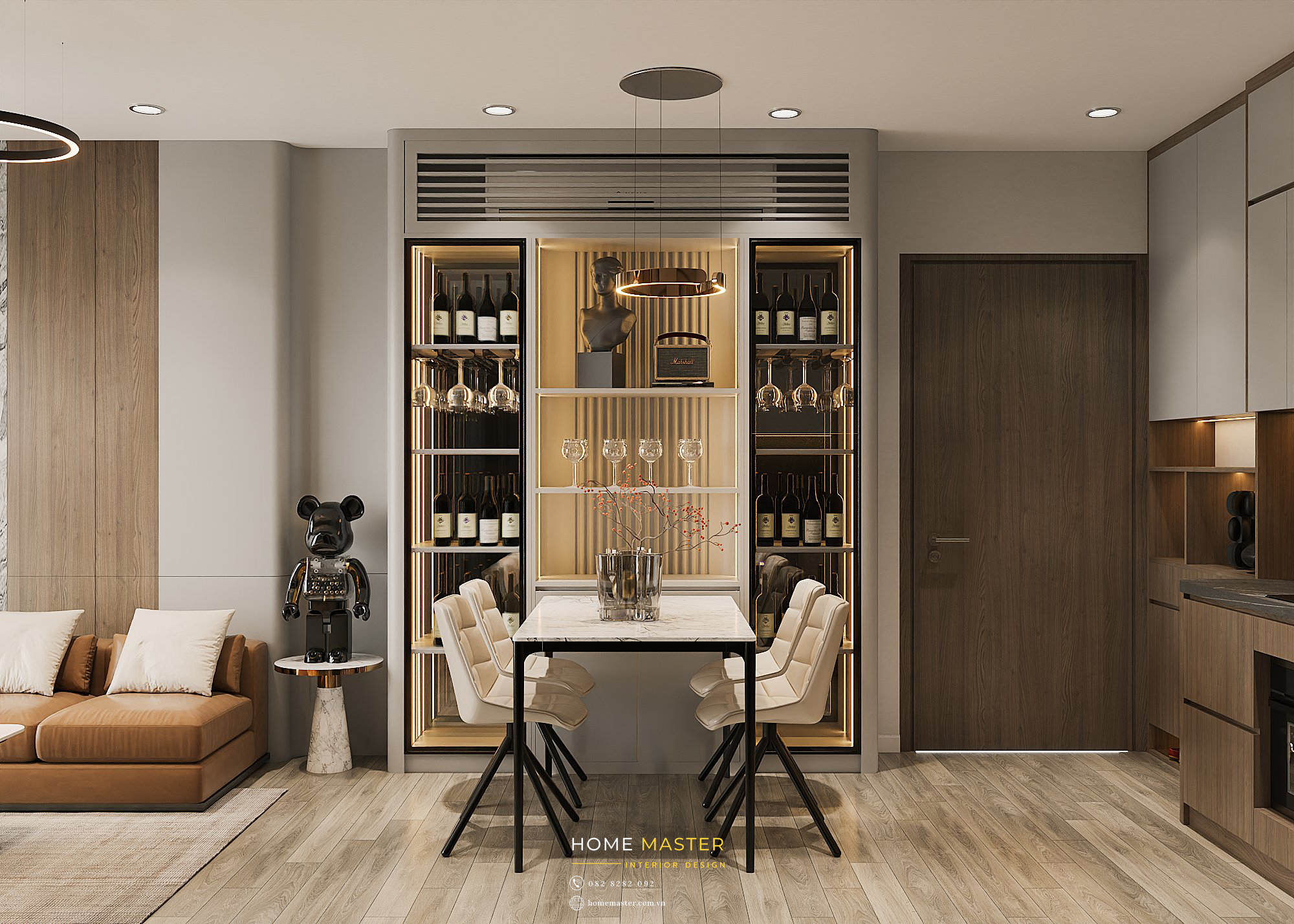 z5593604127385_9eee1c0d5d27911a4d667b9ff7201e1e